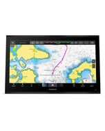 Garmin GPSMAP 9027