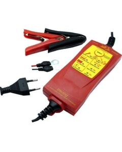 Sterling Global Smart Charger 12V 5A