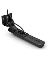 Garmin GT34UHD-TM 12 Pin Transom Mount Transducer