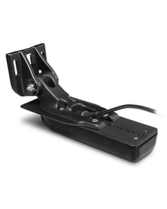 Garmin GT54UHD-TM 12 Pin Transom Mount Transducer