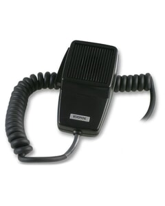 Eagle PA Microphone