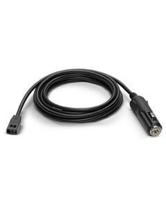 Humminbird PC HELIX 12V DC - HELIX 12v Port Power Cord