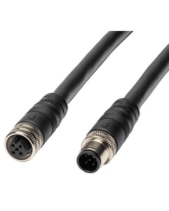 Humminbird NMEA 2000 Drop Cable - 5M
