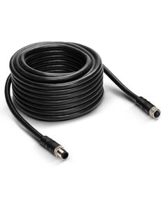 Humminbird NMEA 2000 Drop Cable - 10M