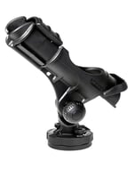 Railblaza HEXX Rod Holder