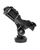 Railblaza HEXX Rod Holder