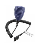 Icom HM203EX ATEX Speaker Microphone IP67