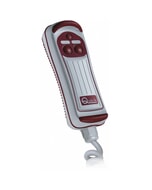 Quick HRC 1002 Wired Handheld Windlass Remote Control