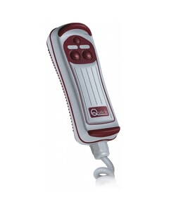 Quick HRC 1002 Wired Handheld Windlass Remote Control