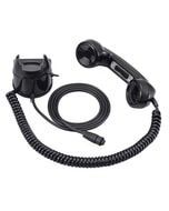 Icom HS-98 Telephone Handset for GM600 / GM800 / M801E / M803 / M804E