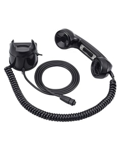 Icom HS-98 Telephone Handset for M510E
