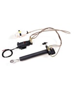 Raymarine Type 2/12v Hydraulic Linear Drive