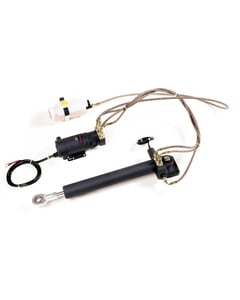 Raymarine Type 2/12v Hydraulic Linear Drive