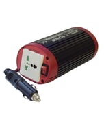 Sterling 12v 150w Invertor