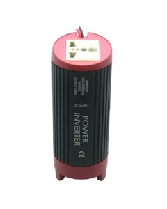 Sterling 12v 170w Invertor Fan Cooled