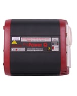Sterling 12v 350w Invertor