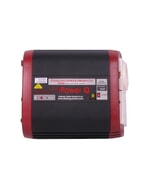 Sterling 12v 350w Invertor