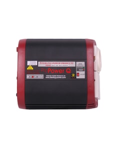 Sterling 12v 350w Invertor