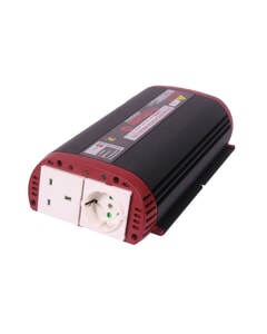 Sterling 12v 800w Inverter