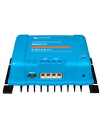 Victron Orion-Tr DC-DC Converter-Isolated 12/12-18A (220W)
