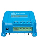 Victron Orion-Tr DC-DC Converter-Isolated-48/48-2.5A (120W)