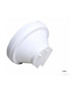 Ocean Technologies Xenon Head Light 12v