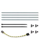BOS LE300 Extension Kit - Small (Couples 2 Modules)