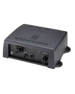 Furuno DFF1-UHD 1kW TruEcho CHIRP Black Box Network Sounder