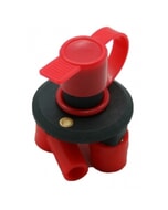 Sterling ProIsolator 200A Isolator Switch