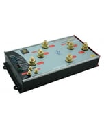Sterling Pro Split R 12V 2 x 130A 4 Out Split Isolator