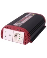 Sterling 24v 600w Inverter