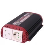 Sterling 24v 600w Inverter