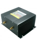 Sterling 50 amp Zinc Saver EU