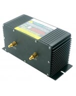 Sterling 30 amp Zinc Saver EU