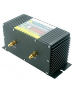 Sterling 30 amp Zinc Saver EU