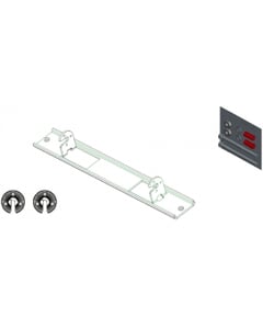 Humminbird HELIX 9 & 10 Series In Dash Mounting Kit