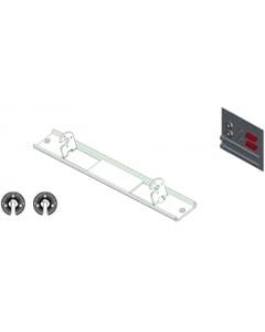 Humminbird HELIX 9 & 10 Series In Dash Mounting Kit