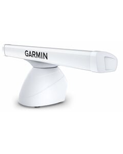 Garmin GMR 1234 xHD3 4' Open Array Radar, 12kW Pedestal & 15M Cables