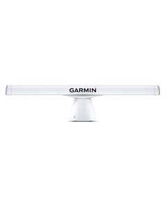 Garmin GMR 2536 xHD3 6' Open Array Radar, 25kW Pedestal & 15M Cables