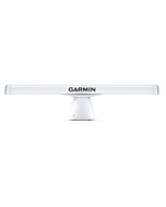 Garmin GMR 2536 xHD3 6' Open Array Radar, 25kW Pedestal & 15M Cables