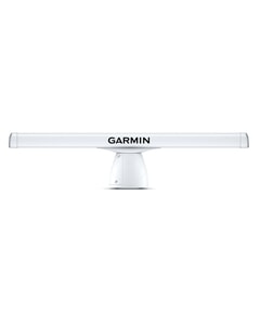 Garmin GMR 2536 xHD3 6' Open Array Radar, 25kW Pedestal & 15M Cables