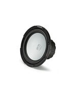 Kicker KMF Marine 10" Freeair Single Voice Coil Subwoofer - 4 OHM