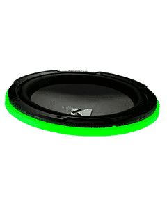 Kicker Weather Proof Led Speaker Ring - 12"