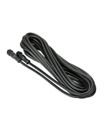 Kicker KRC Marine Extension Lead for KRC Digital Remote - 25ft