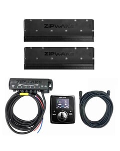 Zipwake Series S Dynamic Trim Control Kit - 450S Interceptor