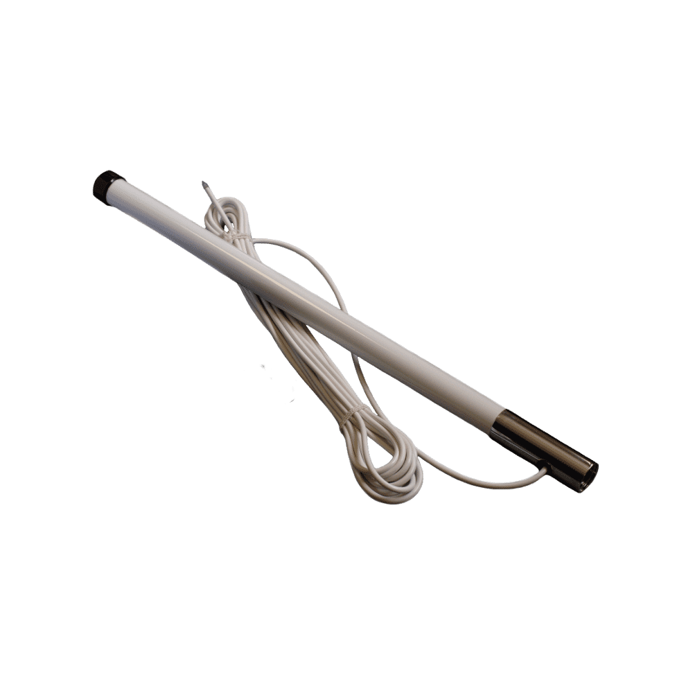 ICS Passive NAVTEX Antenna
