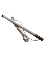 ICS Passive NAVTEX Antenna