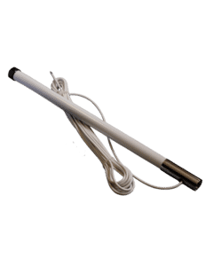 ICS Passive NAVTEX Antenna