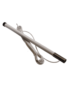 ICS Passive NAVTEX Antenna