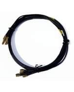 Avtex LG55EX3 Extension Cable With SMA Connectors For AMR Routers - 3m